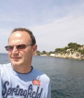 Rencontre Homme : Benoit, 57 ans à France  Gardanne 